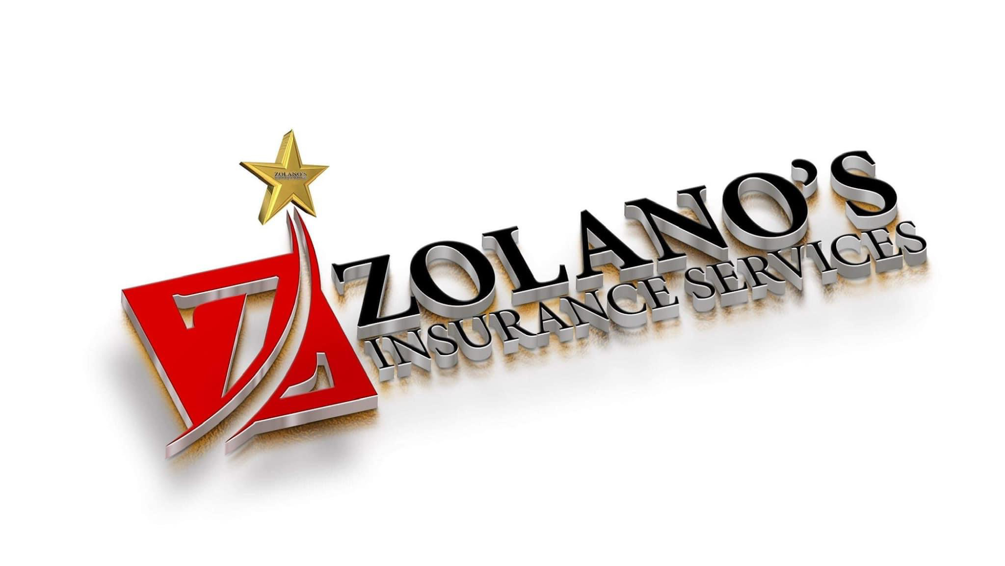 Zolano’s Insurance Services