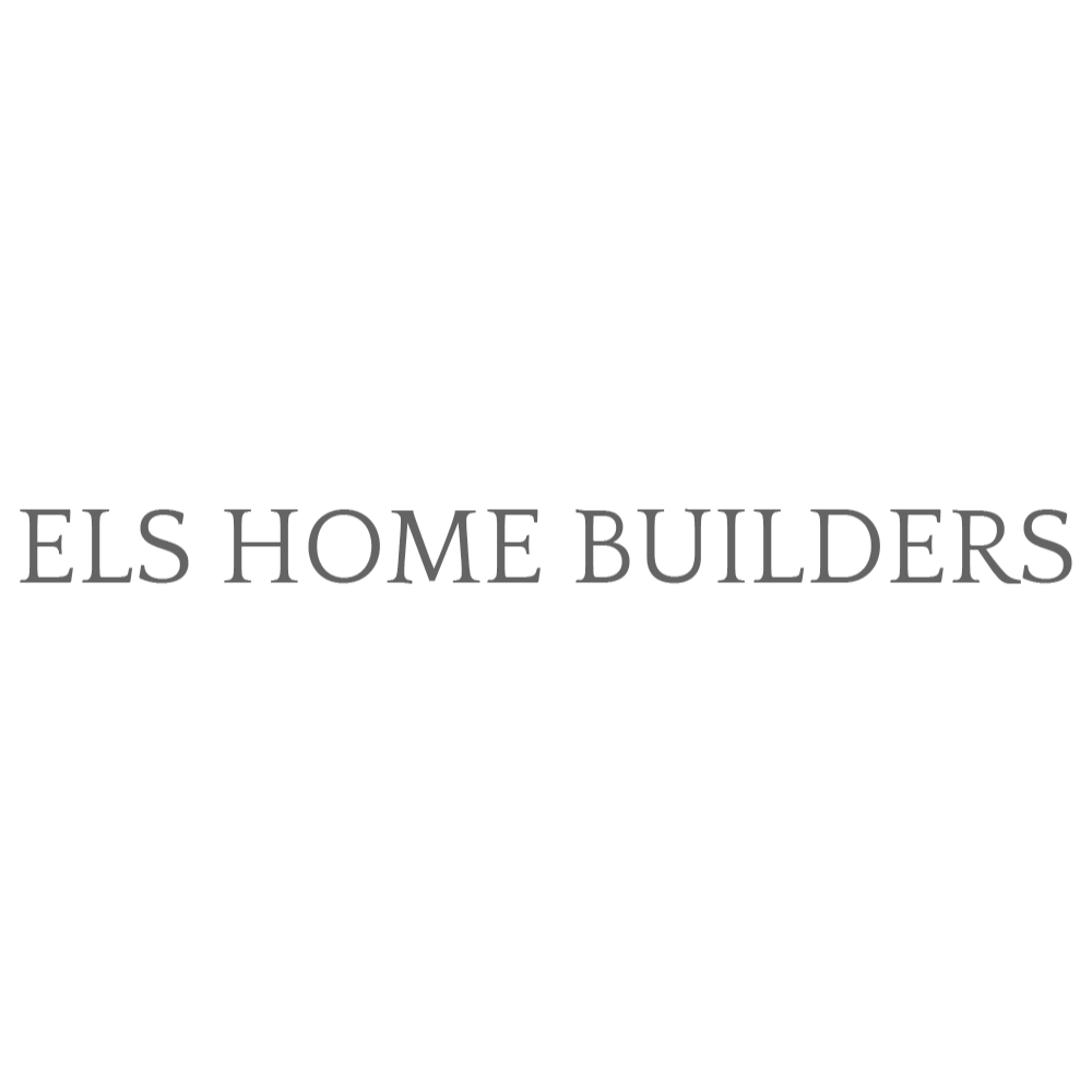 ELS Home Builders