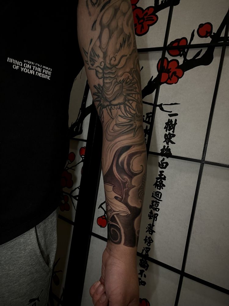 Photo credit: 