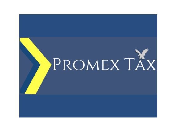 Promex Tax Services