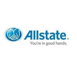 Sara Hom: Allstate Insurance