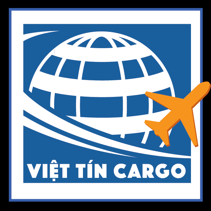 Viet Tin Cargo