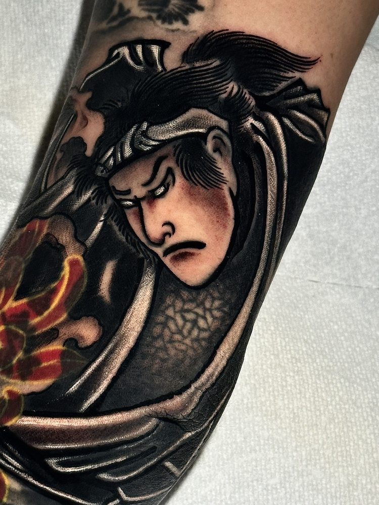 Photo credit: 