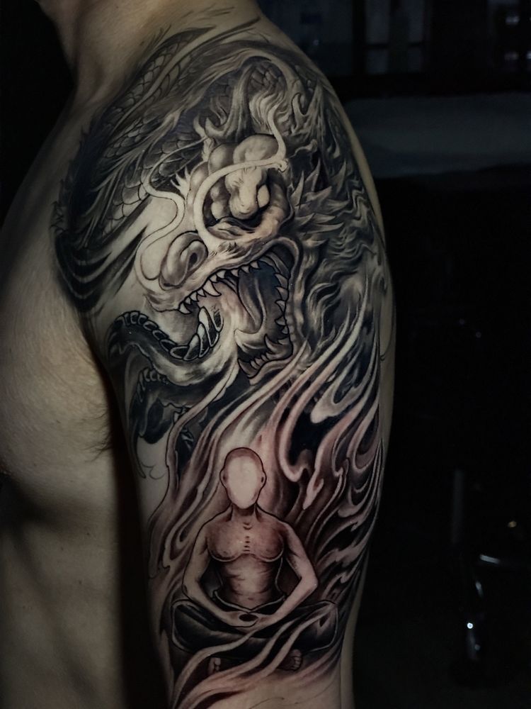 Photo credit: 