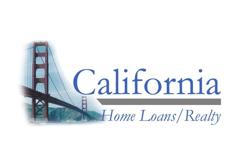 California Home Loans
