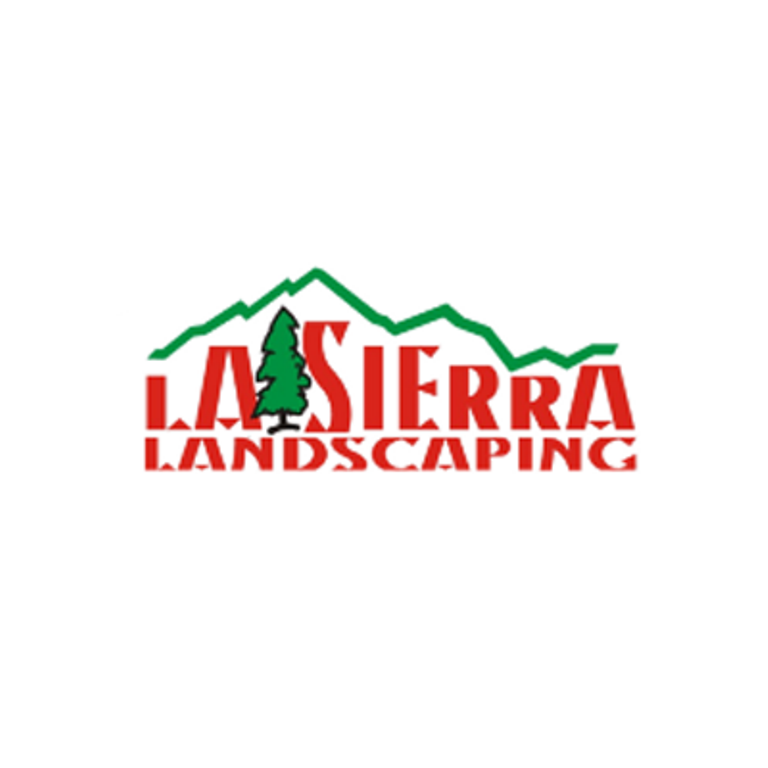 La Sierra Gardening.com
