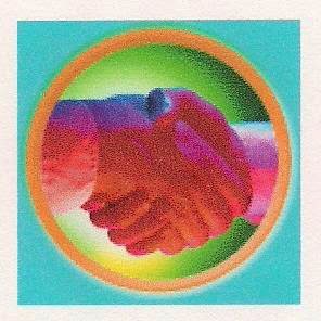 Excellent Electrical Services