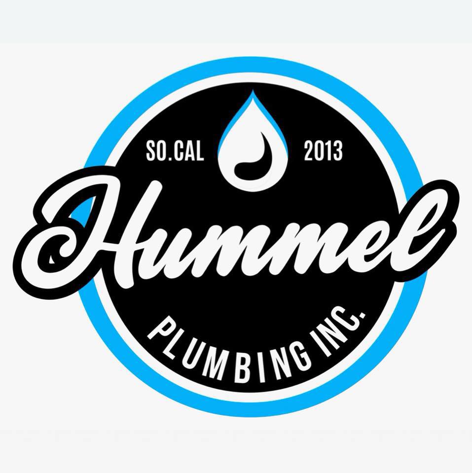 Hummel Plumbing