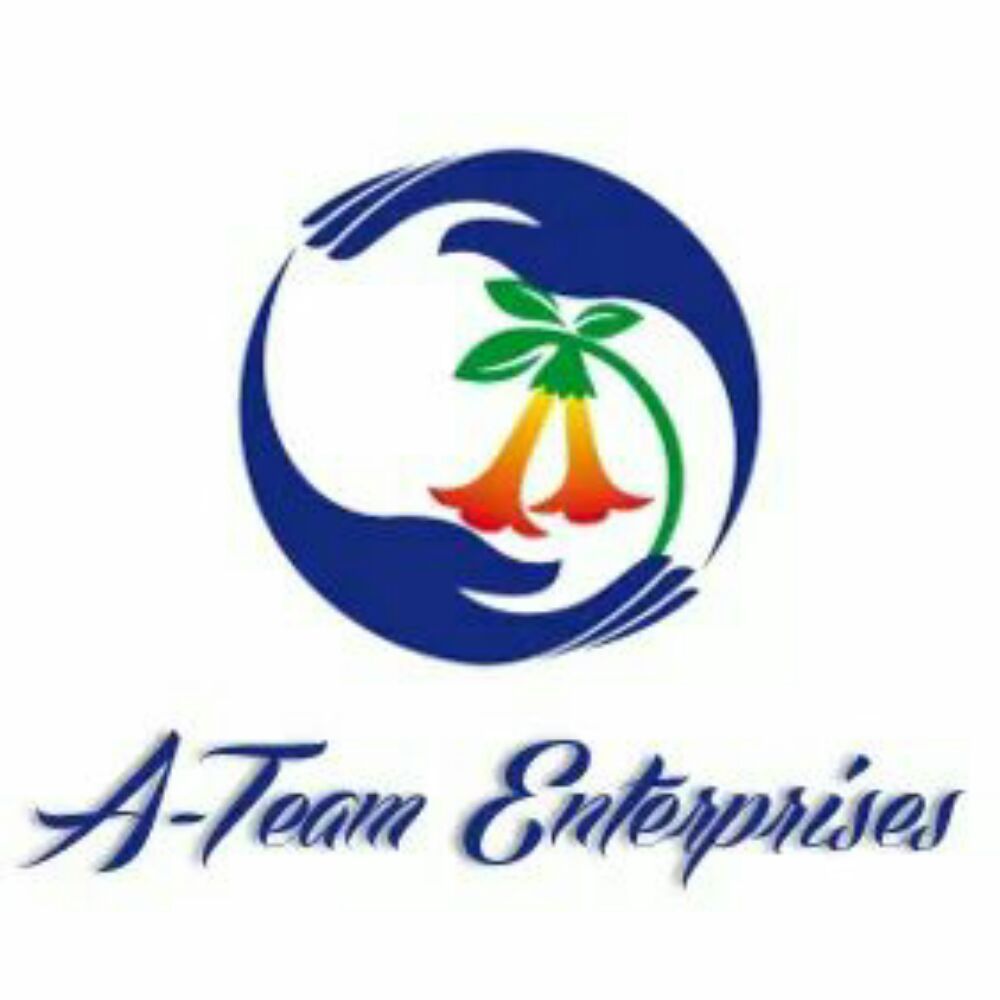 A Team Enterprises