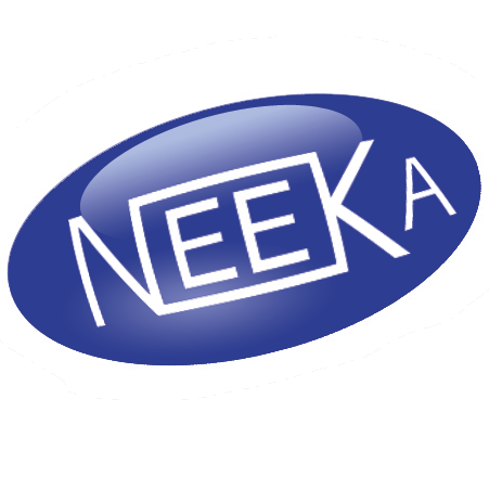 Neeka Corporation