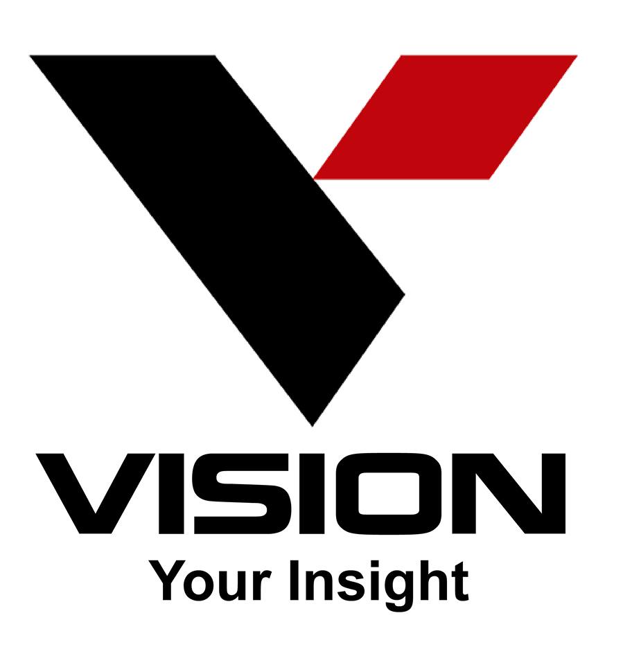 Vision USA, Inc.