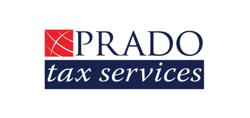 Prado Insurance Services