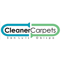 Cleaner Carpets of San Luis Obispo