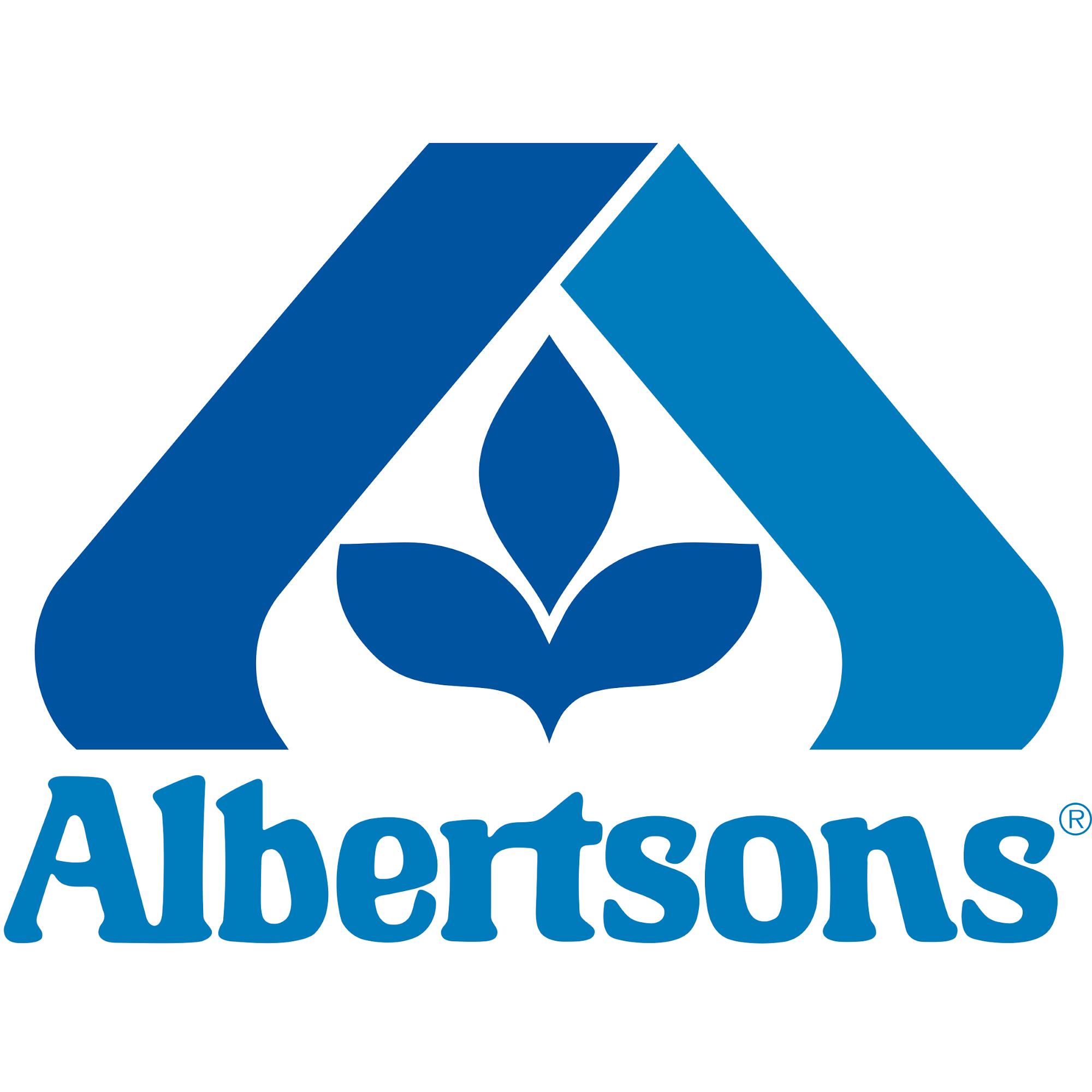 Albertsons Pharmacy