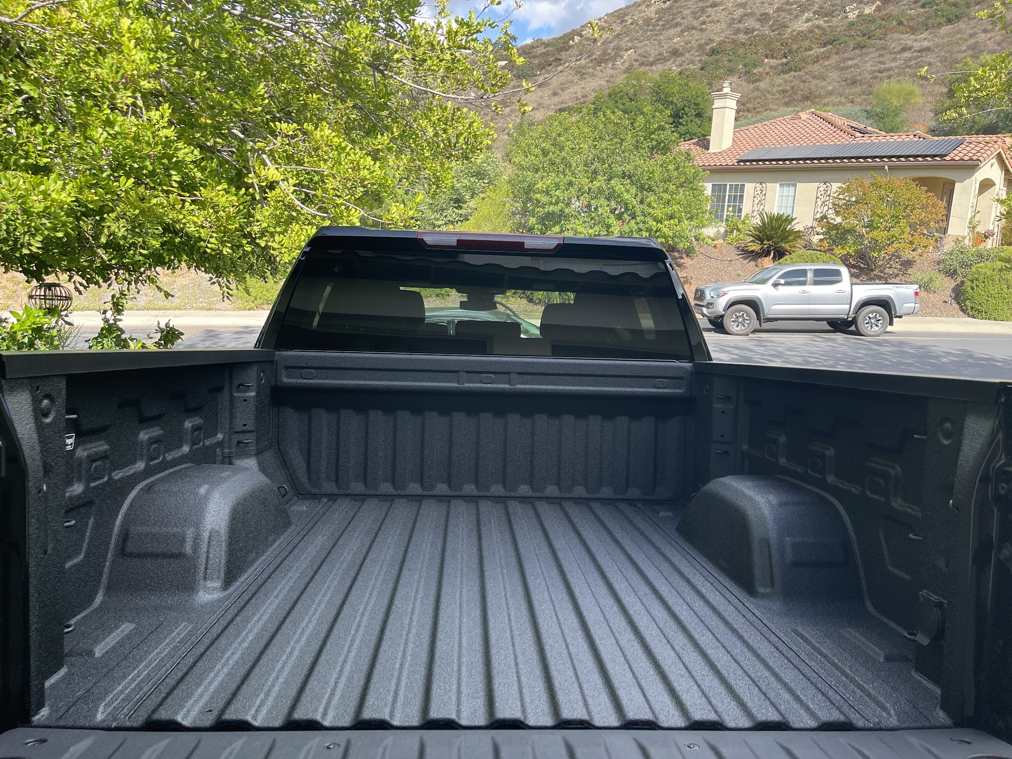 CID Auto Body San Marcos