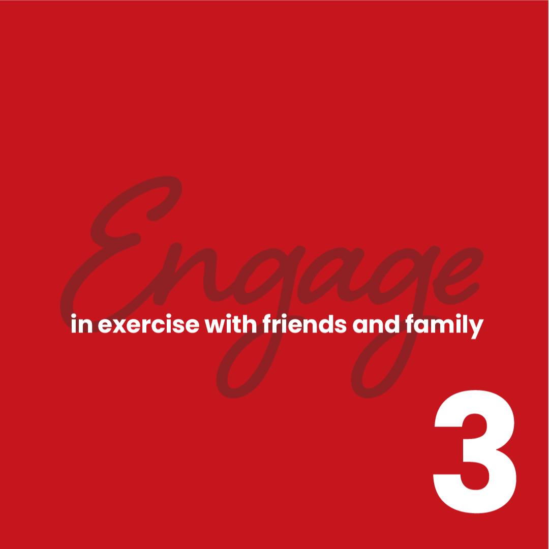 Snap Fitness San Marino (Huntington Drive) 2000 Huntington Dr, San Marino California 91108