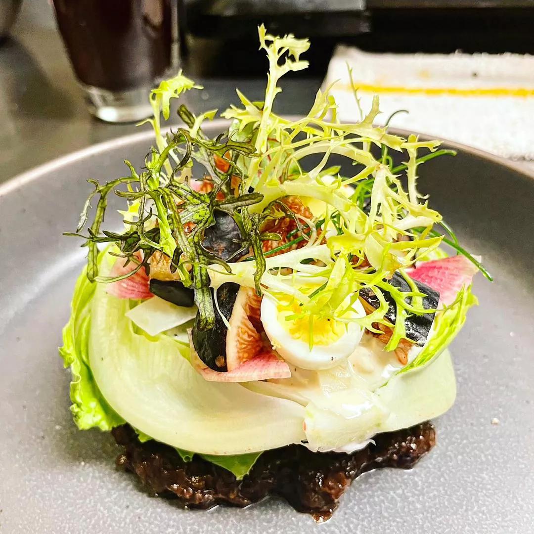 Photo credit: michelin