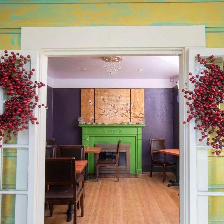 Photo credit: michelin