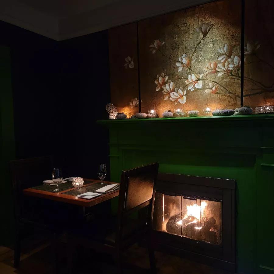 Photo credit: michelin