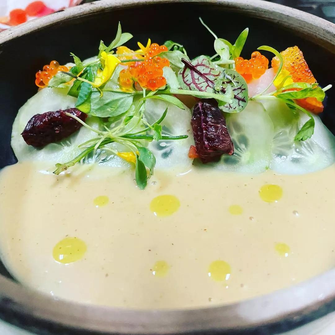 Photo credit: michelin