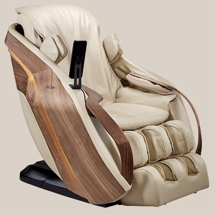 Massage Chairs & More Panasonic, Ohco, Dcore, Hutech, Positive Posture, Koyo