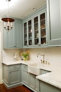 Photo credit: 