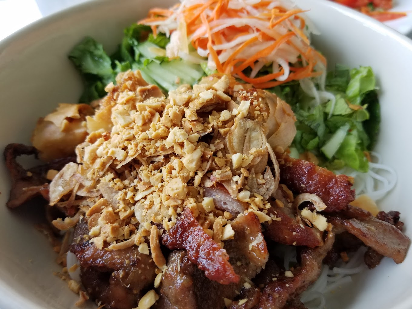 Photo credit: restaurantji