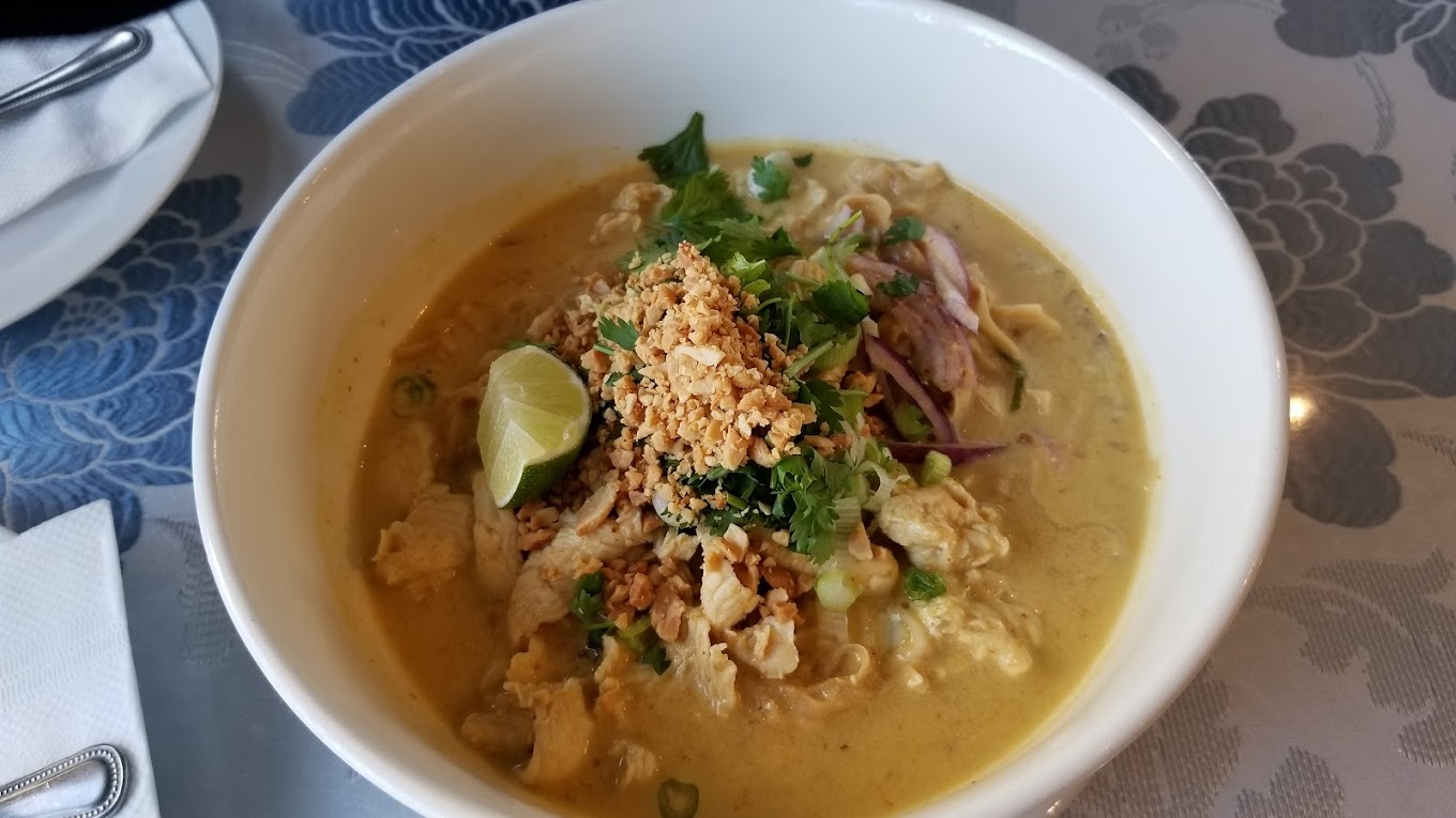 Photo credit: restaurantji