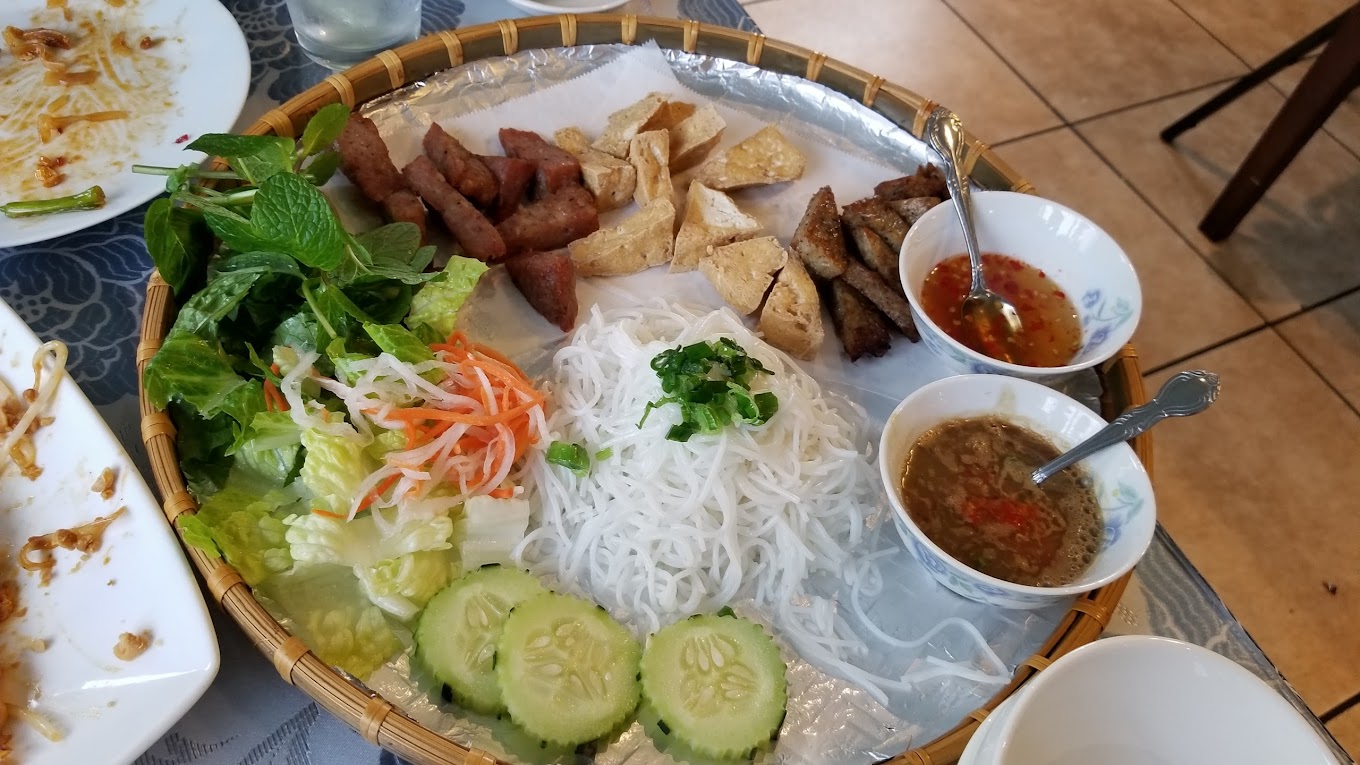 Photo credit: restaurantji