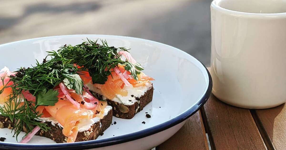 Photo credit: thrillist