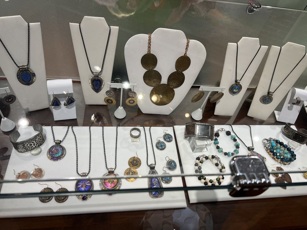 Marin Jewelers Guild