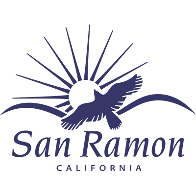 San Ramon Carpet Cleaning