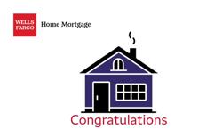 Chris Graham - 450605 - Wells Fargo Home Mortgage