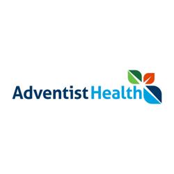 Internal Medicine: Adventist Health