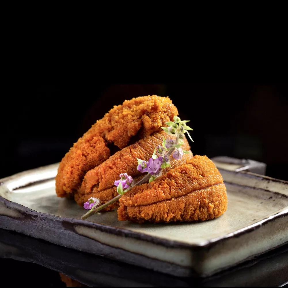 Photo credit: michelin