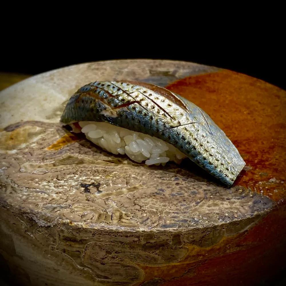 Photo credit: michelin