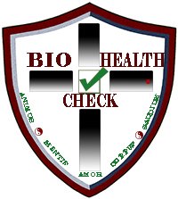 Bio Health Check