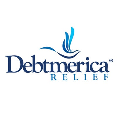 Debt America