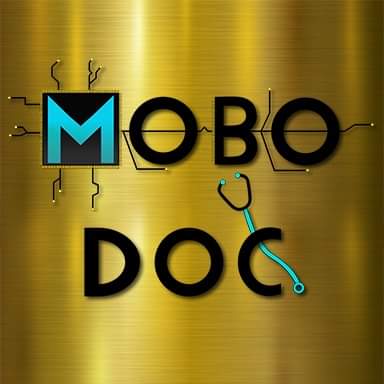 MOBO DOC