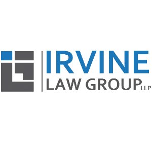Employer Counsel Group