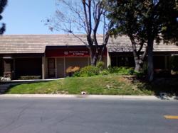 Primary Care Outpatient Clinic
