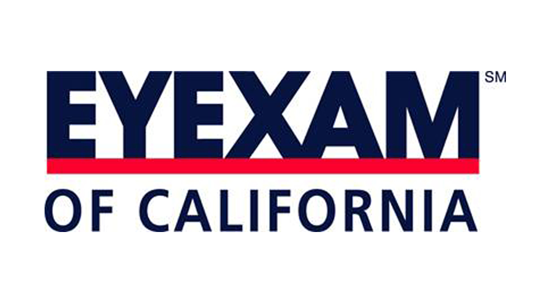 Sight Concepts Optometry provider of Eyexam of CA