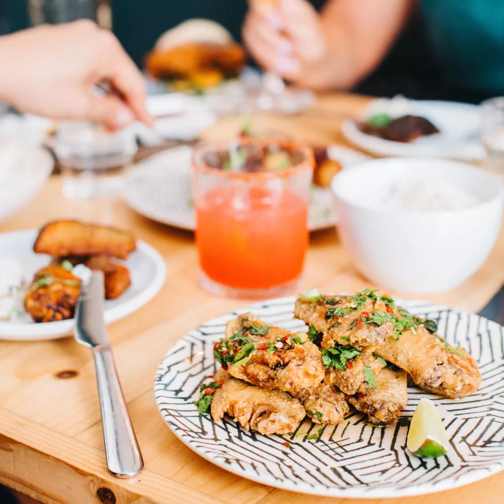 Photo credit: michelin