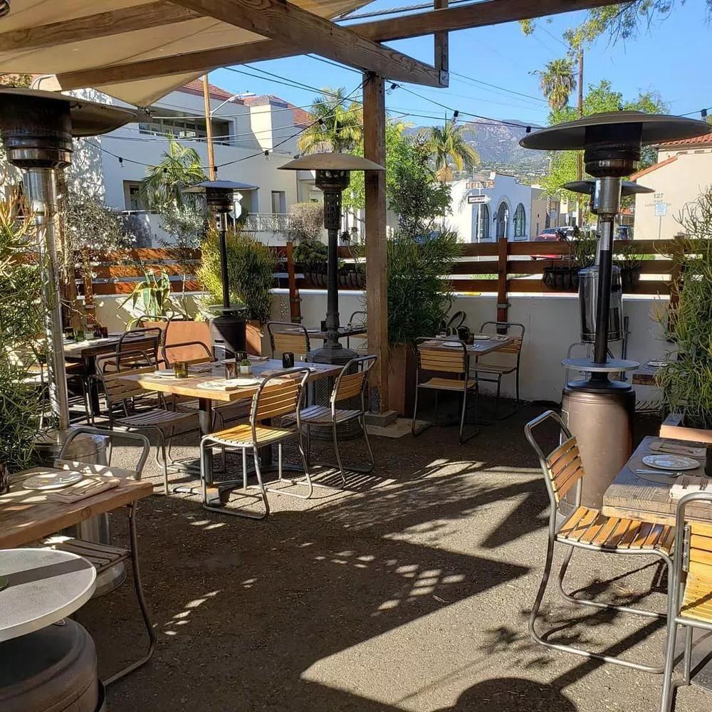 Photo credit: michelin