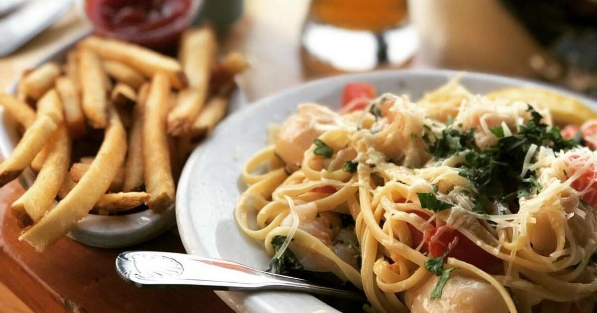 Photo credit: thrillist