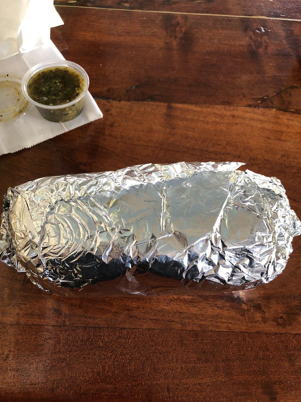 Photo credit: happycow