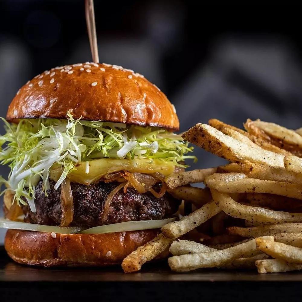 Photo credit: michelin