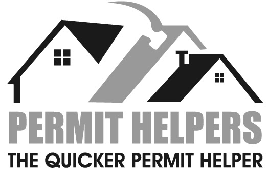 Permit Helper SB