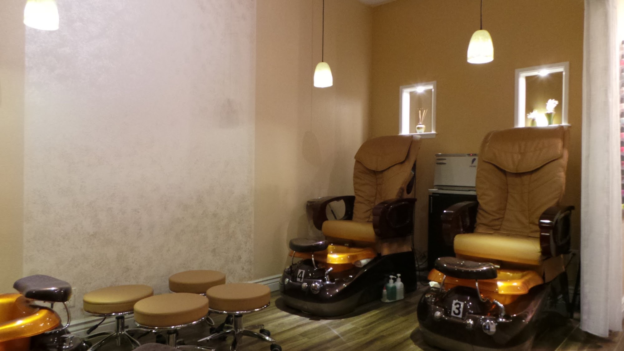 SpaRenity Salon