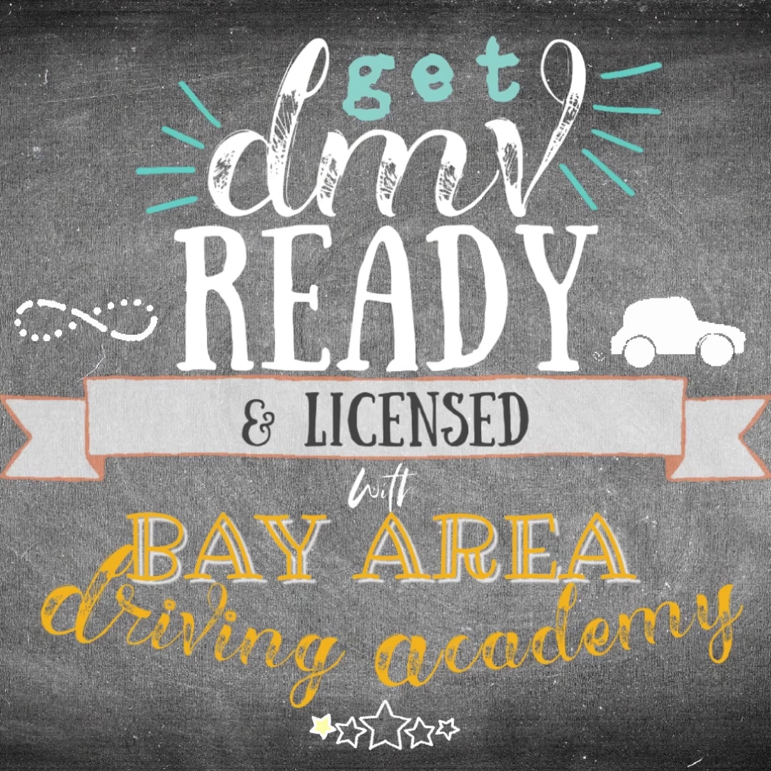 Bay Area Driving Academy